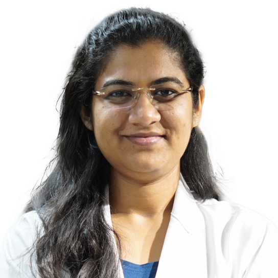 doctorProfileImage